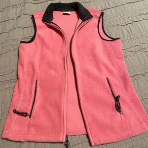 Women’s Vest